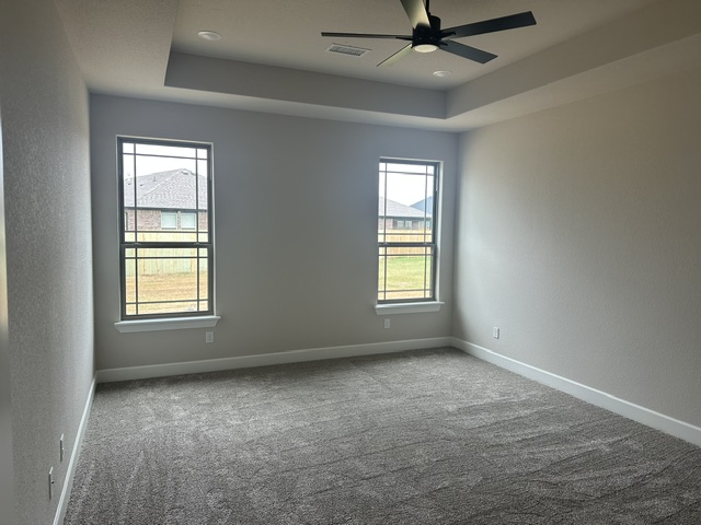 The Element Ph 2 - Residential