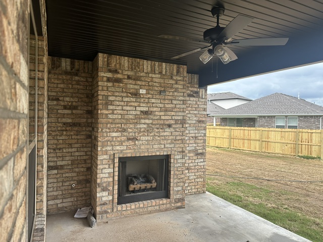 The Element Ph 2 - Residential