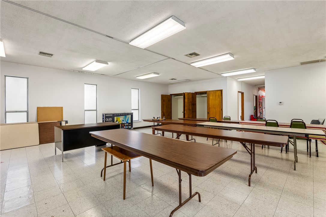 Henson Heights Sub - Residential