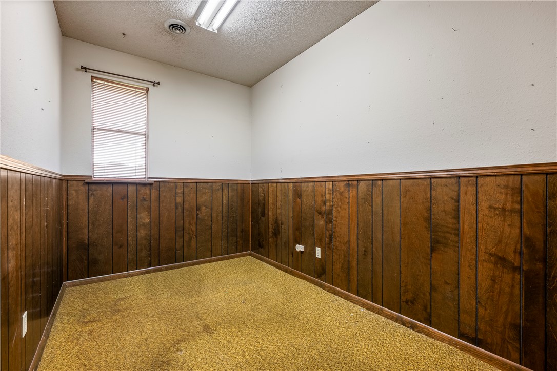 Henson Heights Sub - Residential