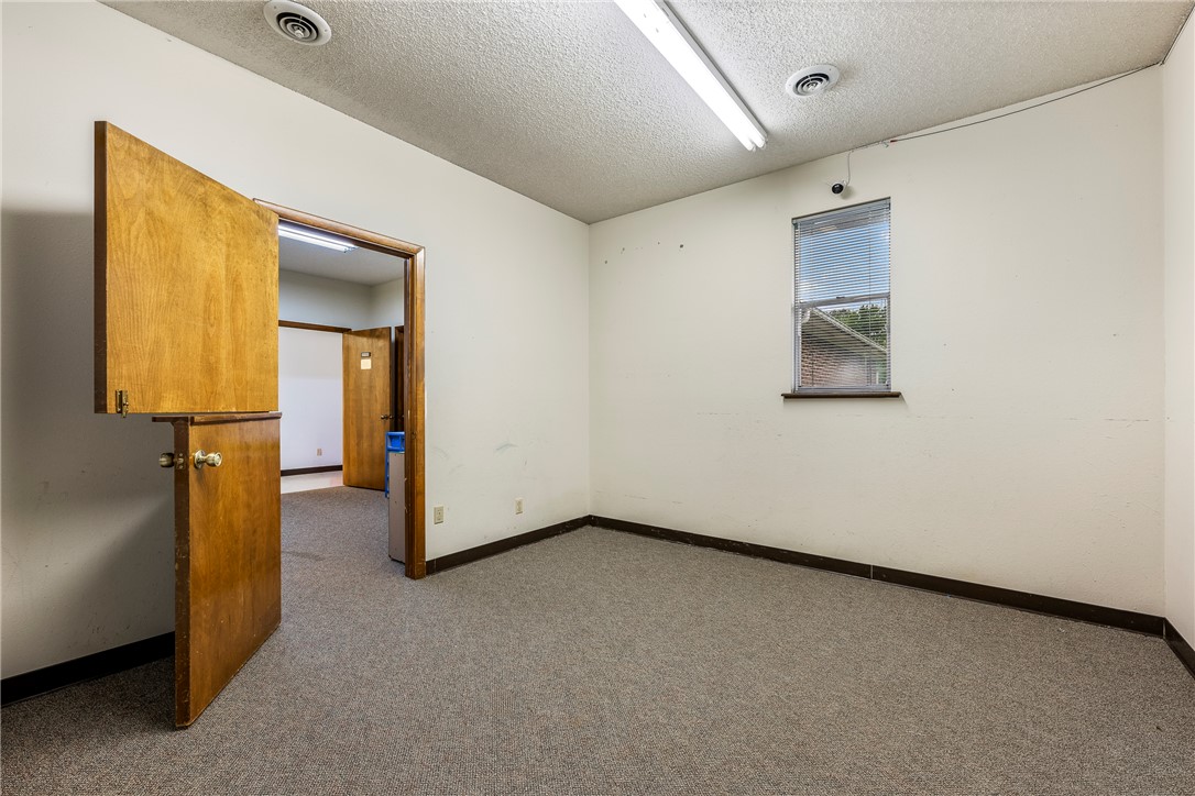 Henson Heights Sub - Residential