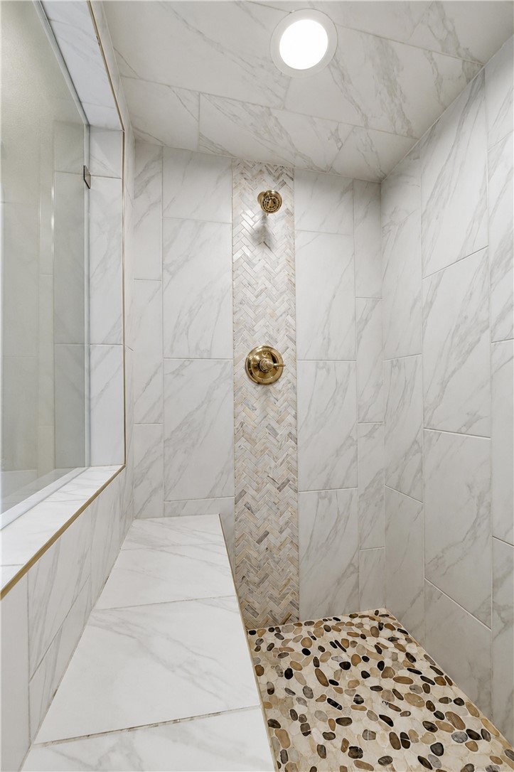 Avery Place Ph I Siloam Spgs - Residential