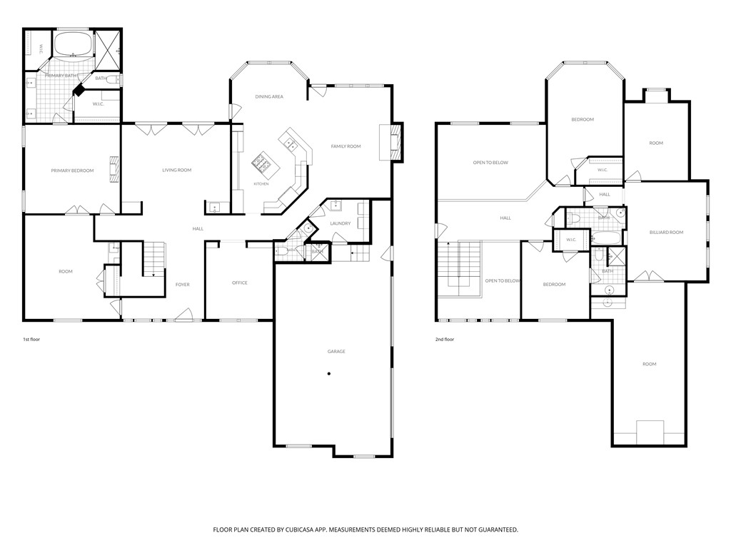Avery Place Ph I Siloam Spgs - Residential