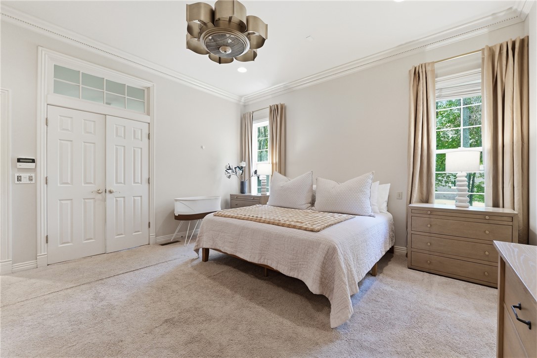 Avery Place Ph I Siloam Spgs - Residential