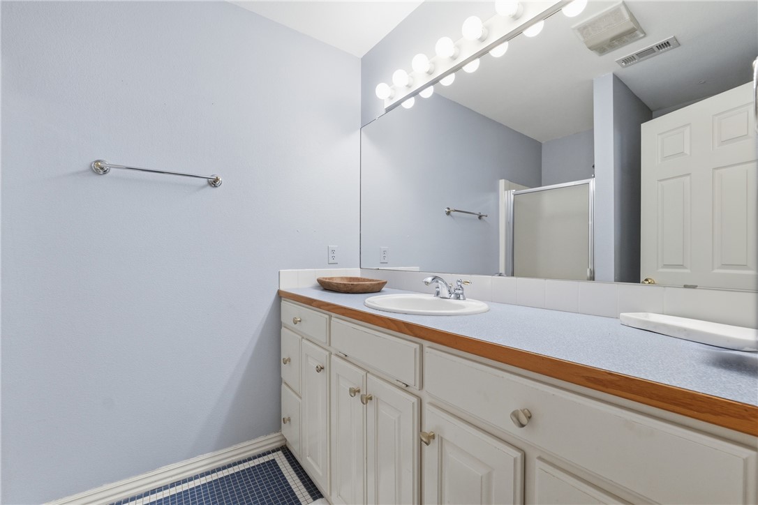 Avery Place Ph I Siloam Spgs - Residential