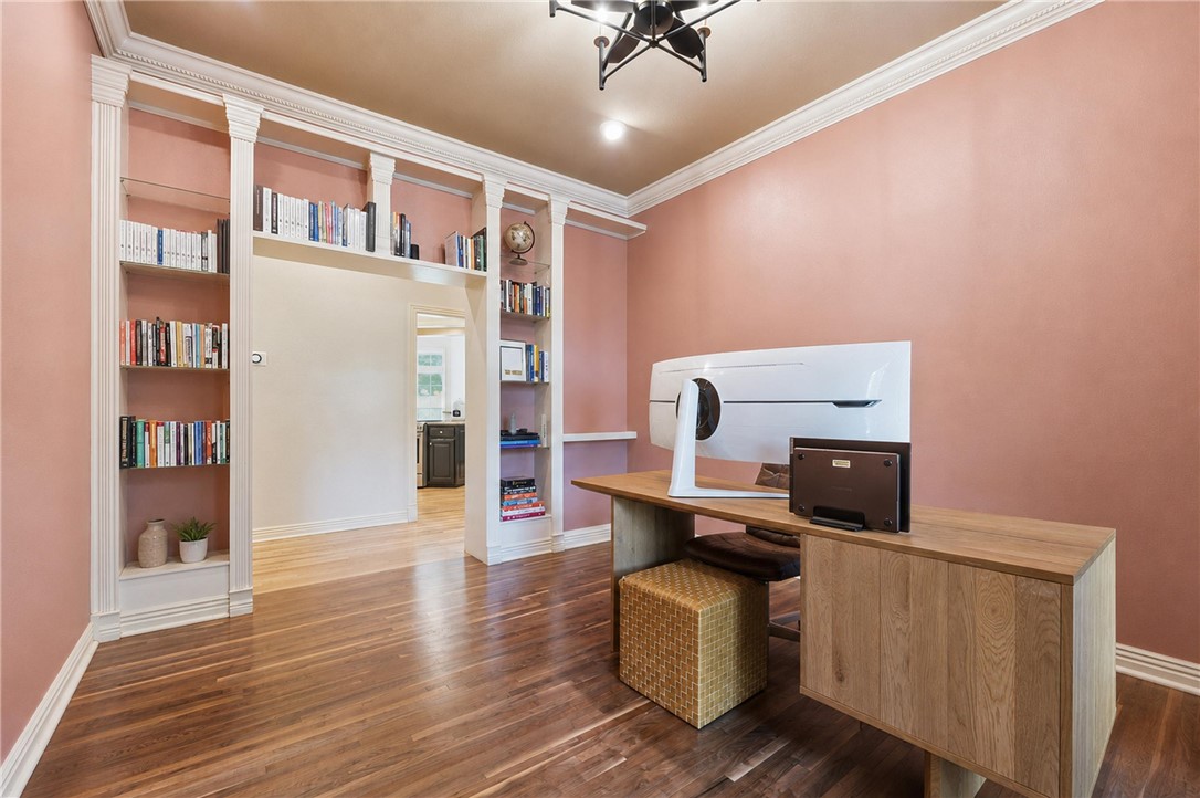 Avery Place Ph I Siloam Spgs - Residential