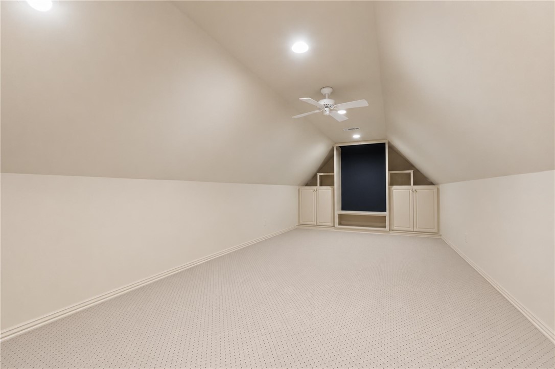Avery Place Ph I Siloam Spgs - Residential