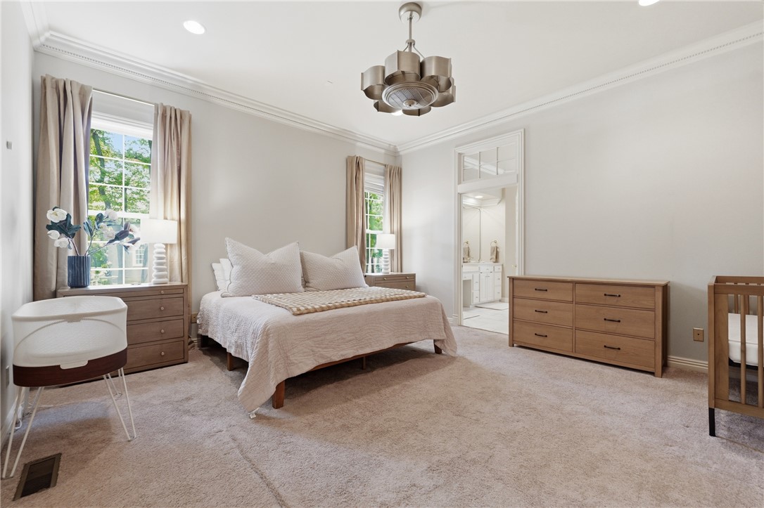 Avery Place Ph I Siloam Spgs - Residential