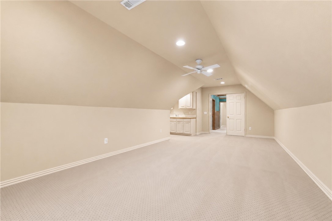 Avery Place Ph I Siloam Spgs - Residential