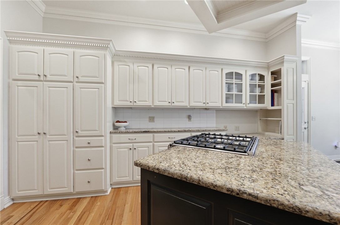 Avery Place Ph I Siloam Spgs - Residential