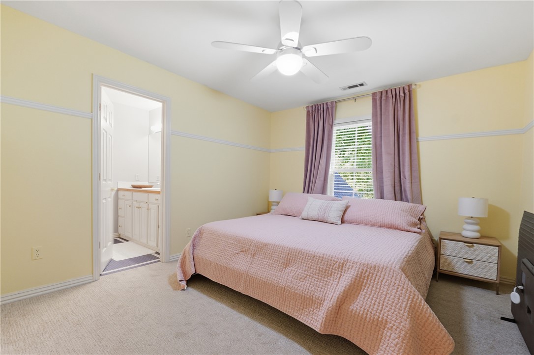 Avery Place Ph I Siloam Spgs - Residential