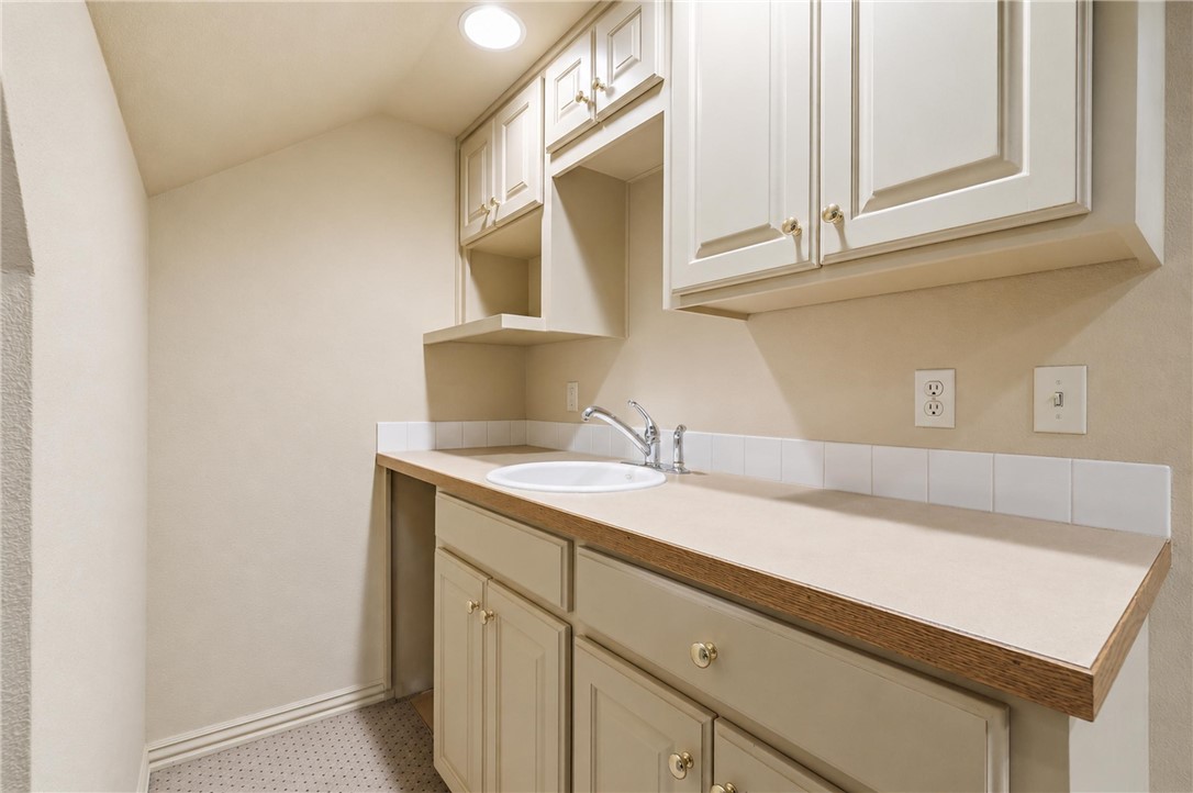 Avery Place Ph I Siloam Spgs - Residential