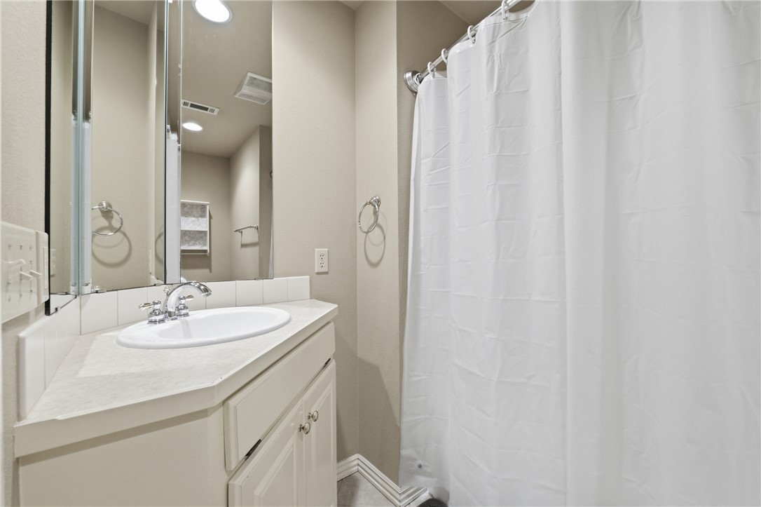 Avery Place Ph I Siloam Spgs - Residential