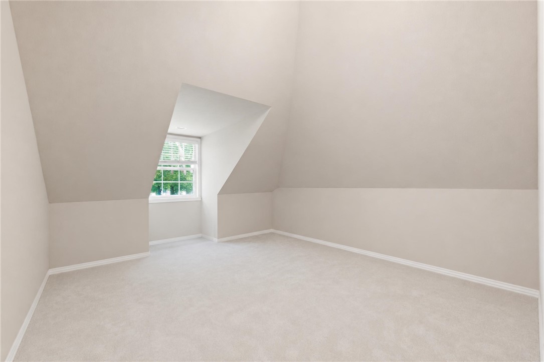Avery Place Ph I Siloam Spgs - Residential