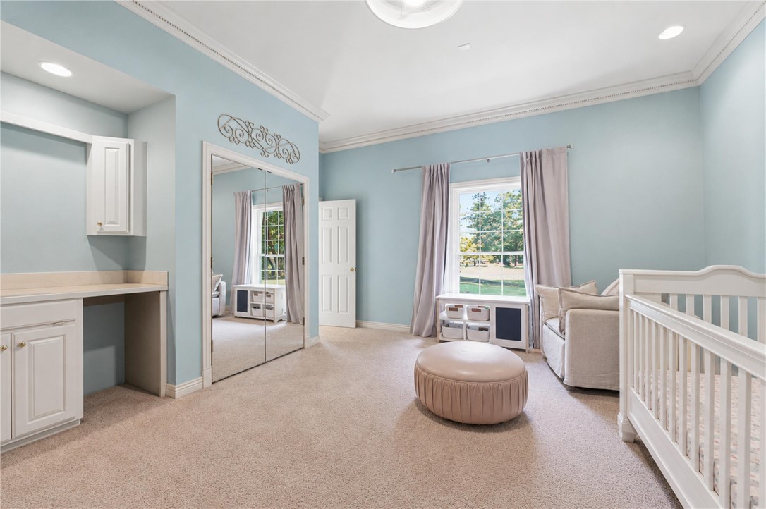 Avery Place Ph I Siloam Spgs - Residential
