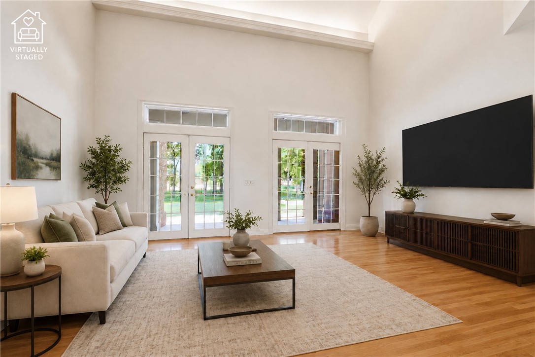 Avery Place Ph I Siloam Spgs - Residential