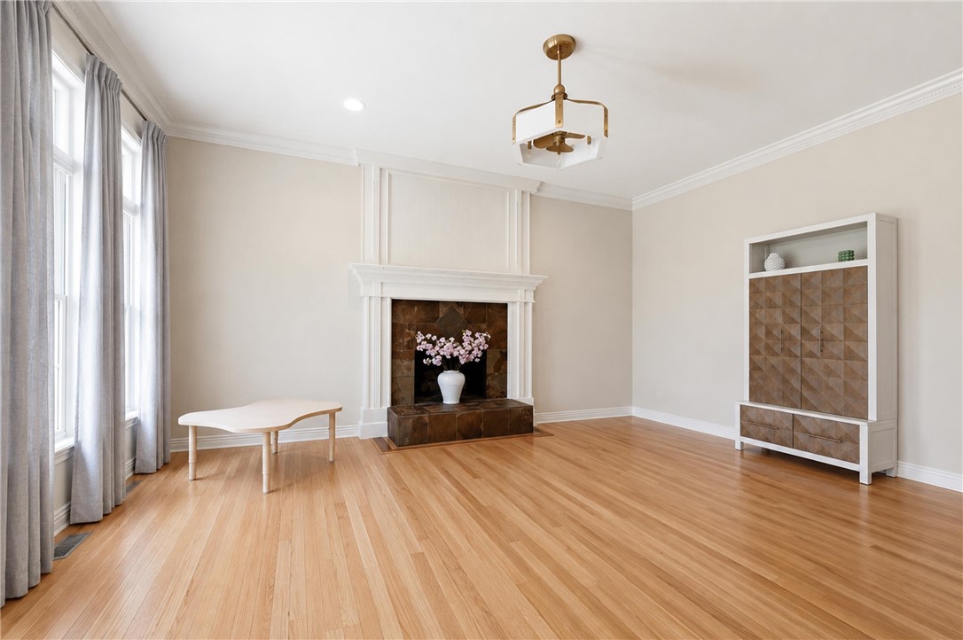 Avery Place Ph I Siloam Spgs - Residential