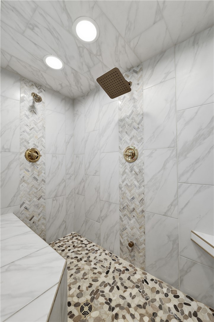 Avery Place Ph I Siloam Spgs - Residential