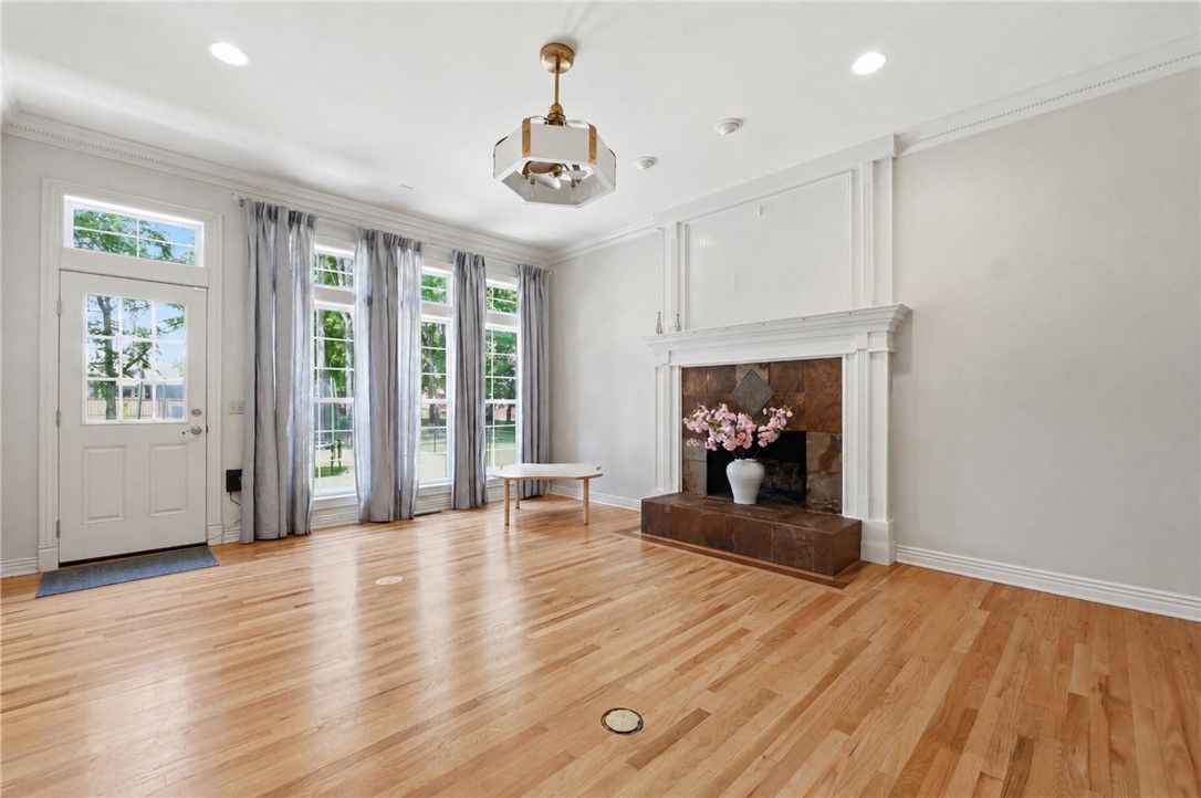 Avery Place Ph I Siloam Spgs - Residential