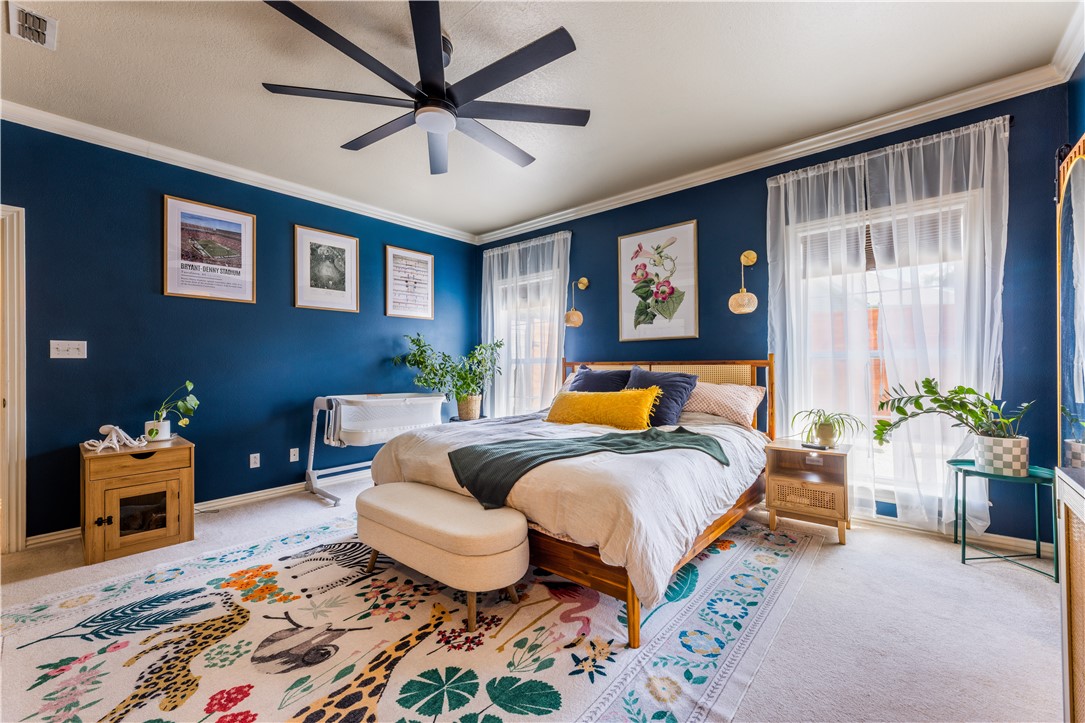 Monticello Sub Springdale - Residential