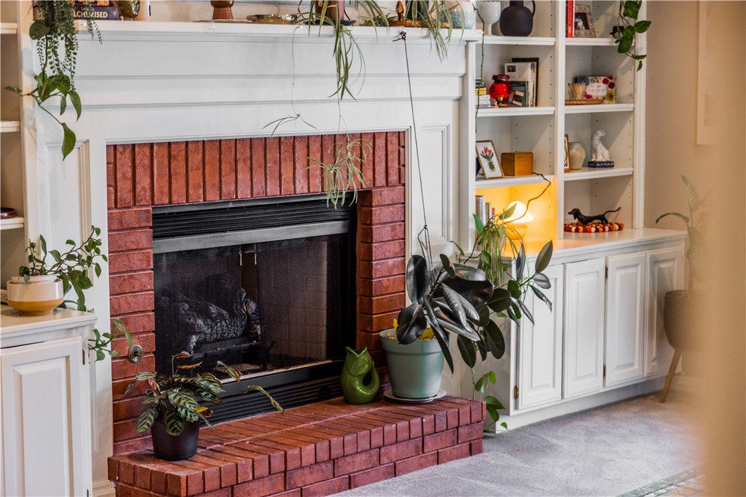 Monticello Sub Springdale - Residential