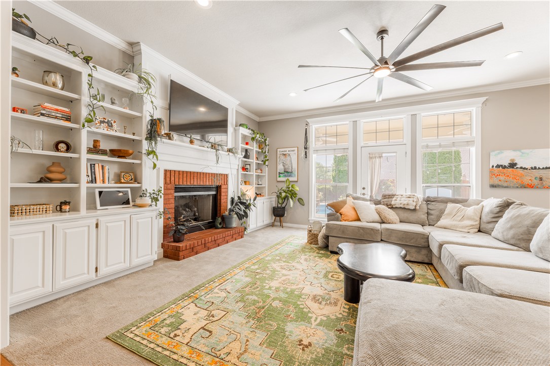 Monticello Sub Springdale - Residential