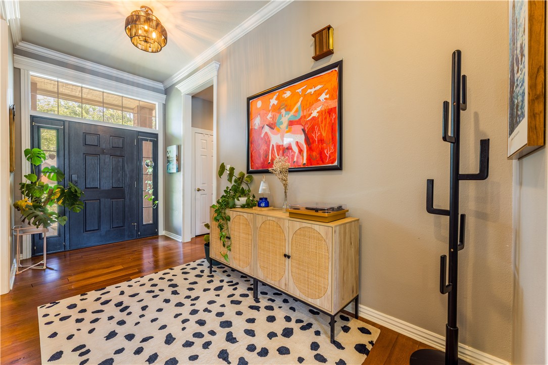 Monticello Sub Springdale - Residential