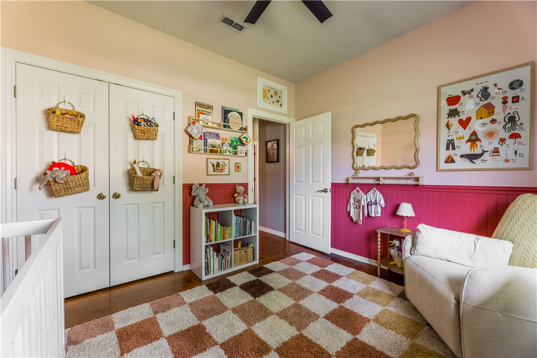 Monticello Sub Springdale - Residential