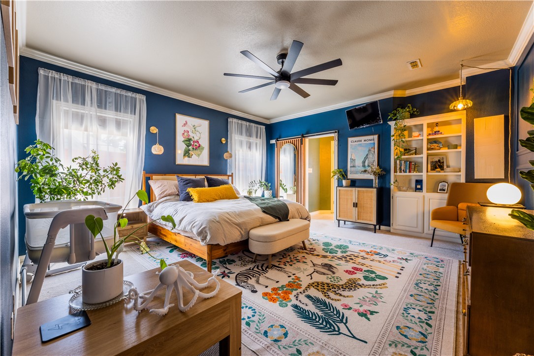Monticello Sub Springdale - Residential