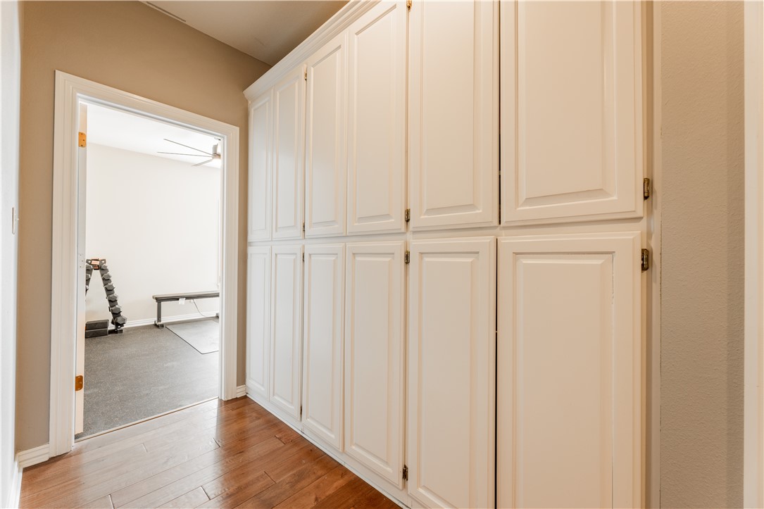 Monticello Sub Springdale - Residential