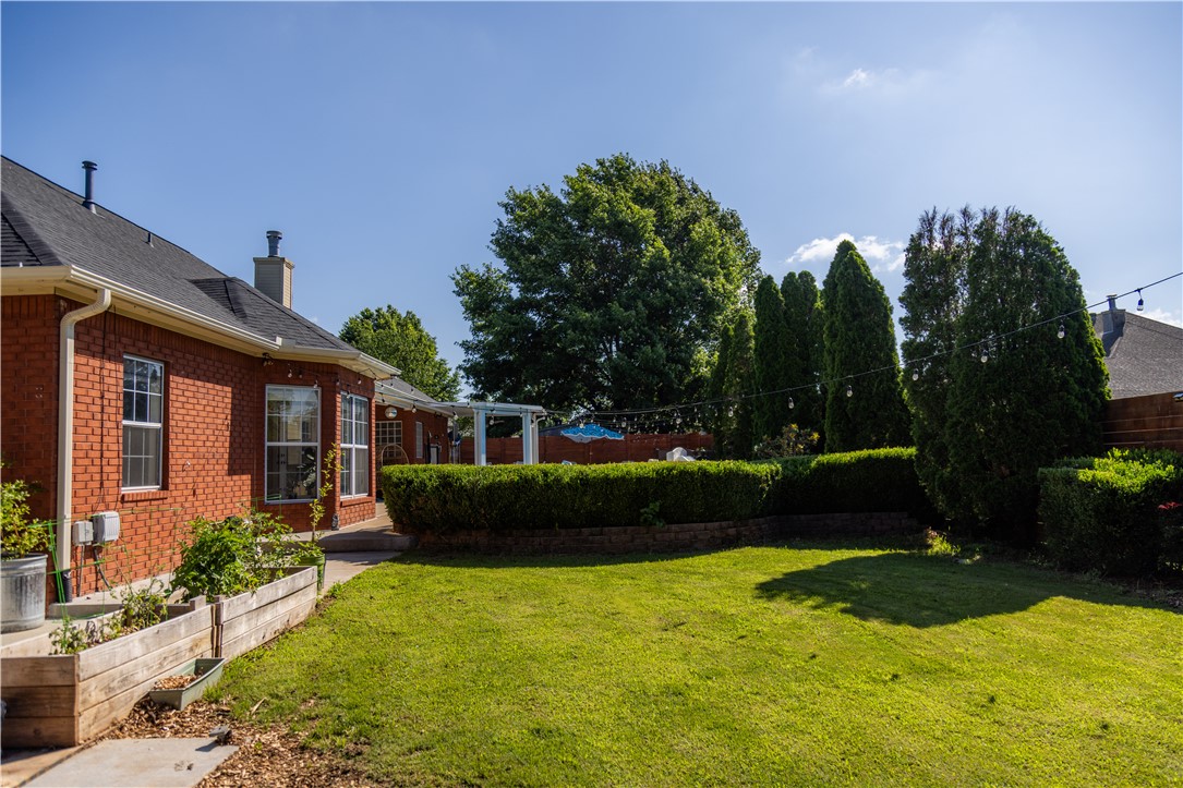 Monticello Sub Springdale - Residential