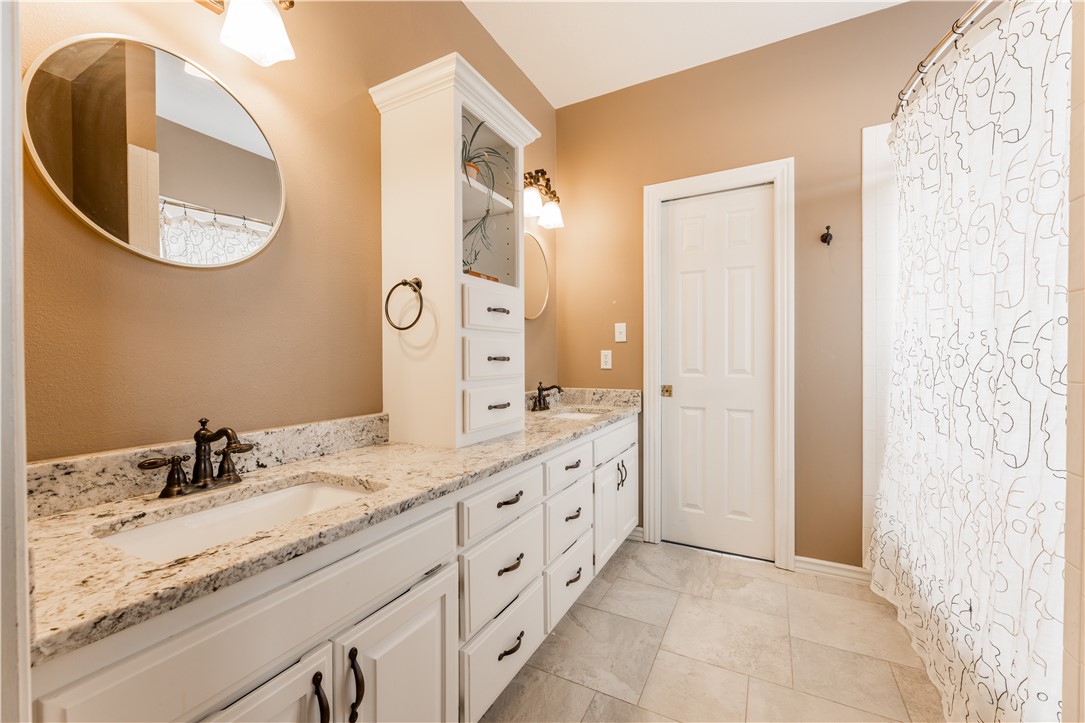 Monticello Sub Springdale - Residential