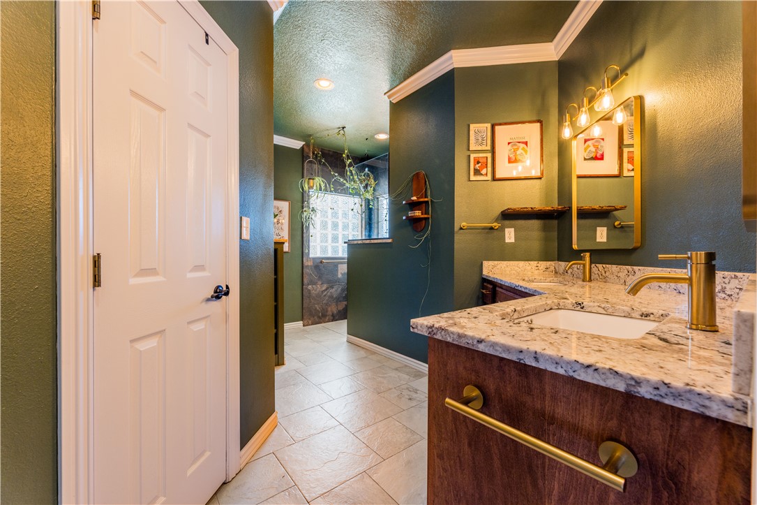Monticello Sub Springdale - Residential