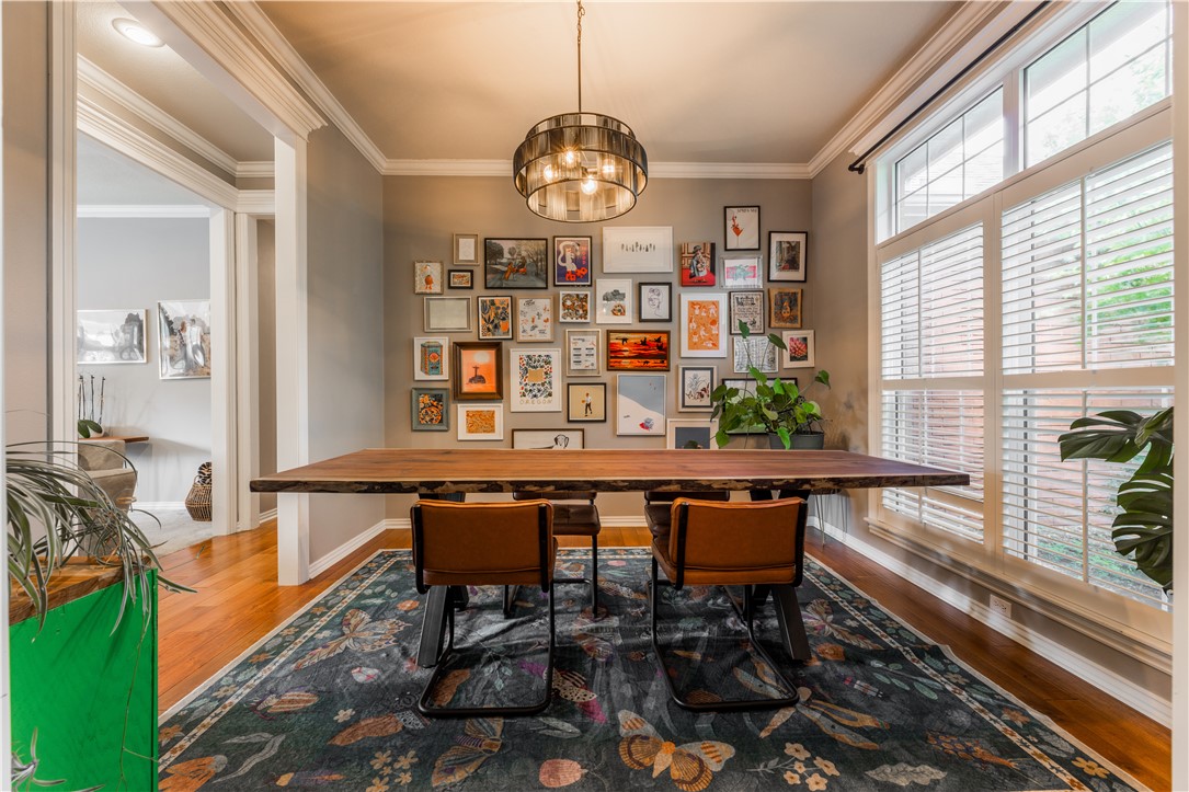 Monticello Sub Springdale - Residential
