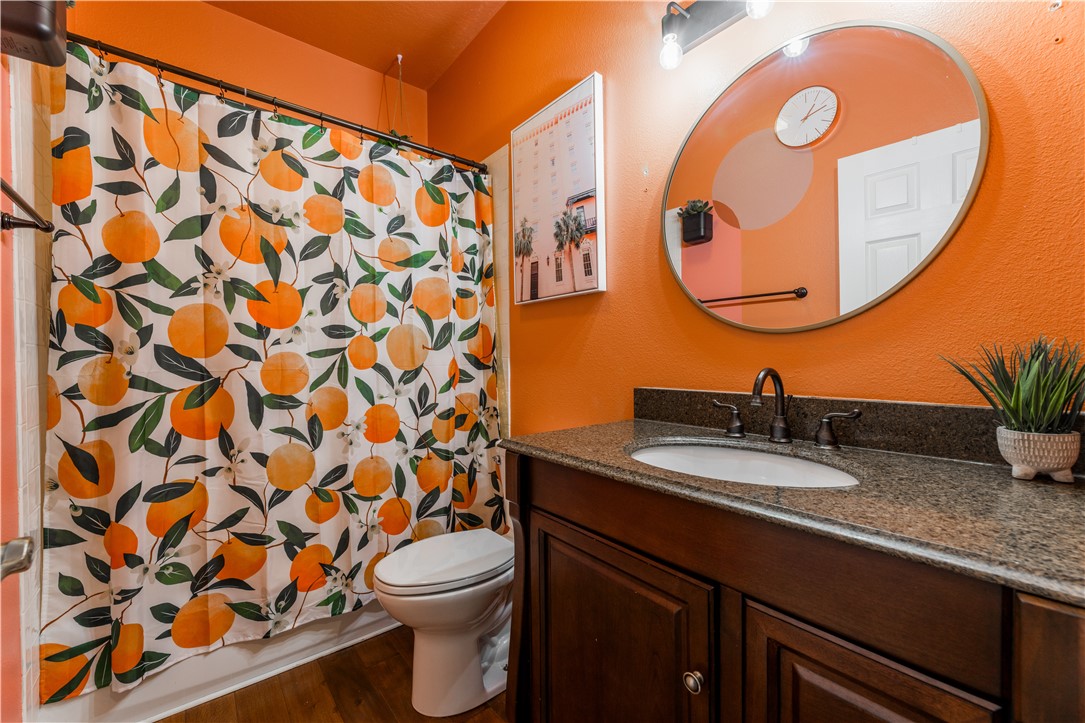 Monticello Sub Springdale - Residential