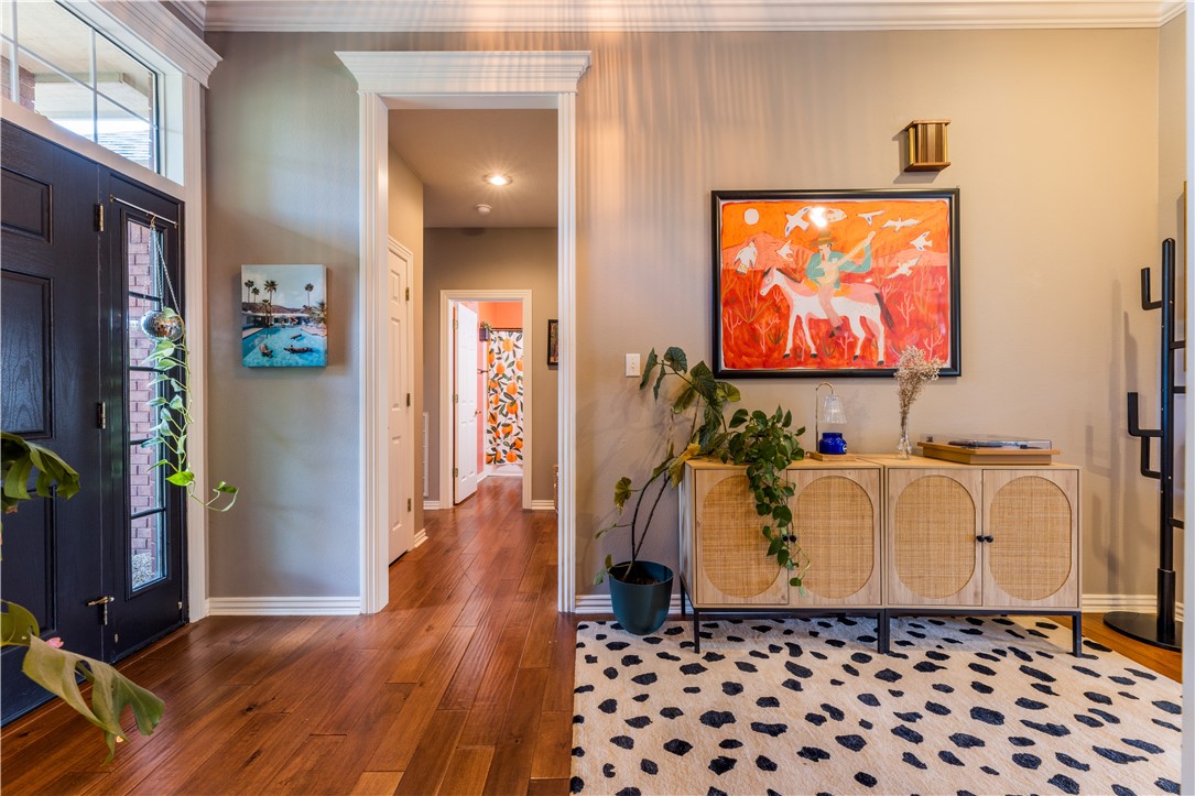 Monticello Sub Springdale - Residential
