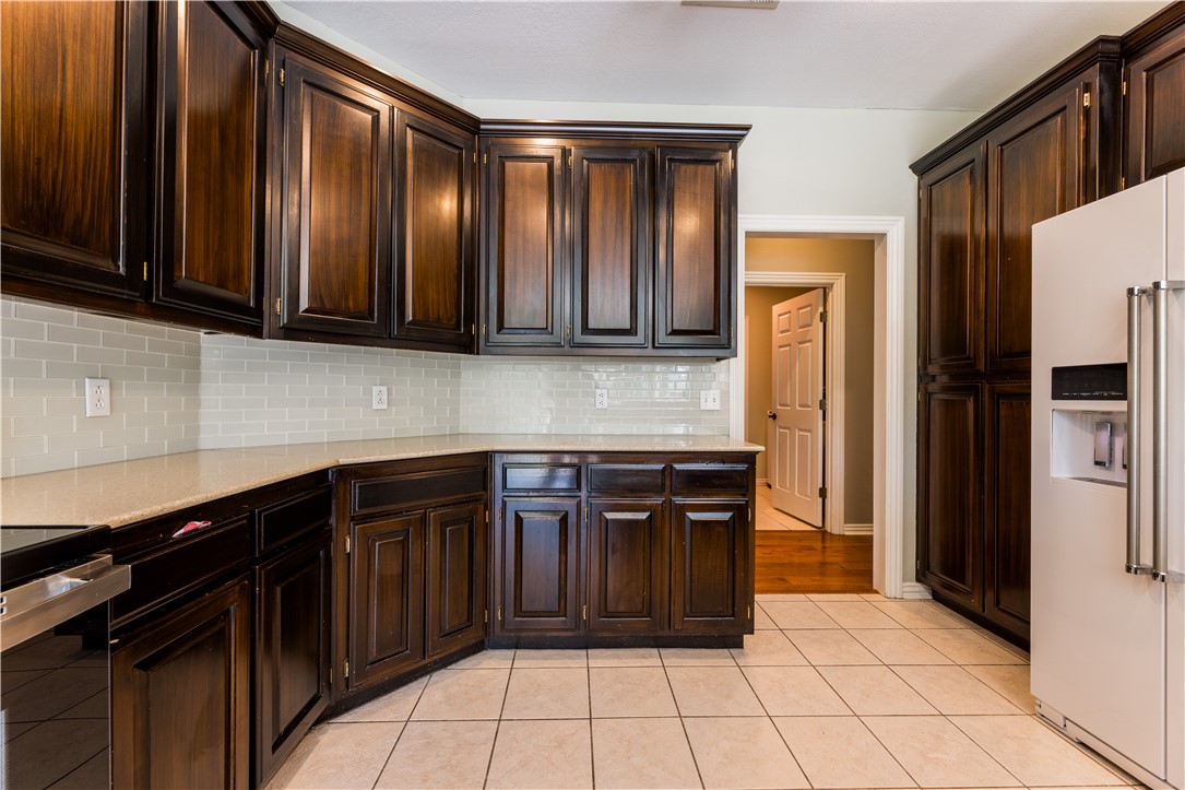 Monticello Sub Springdale - Residential