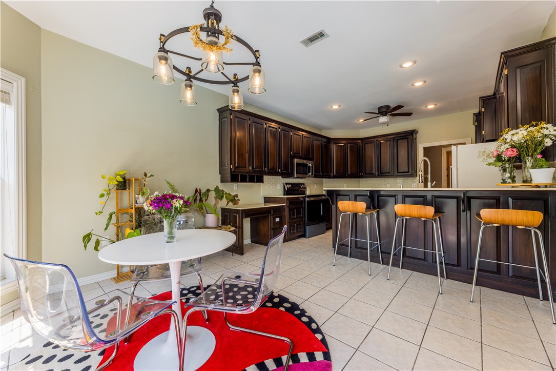 Monticello Sub Springdale - Residential