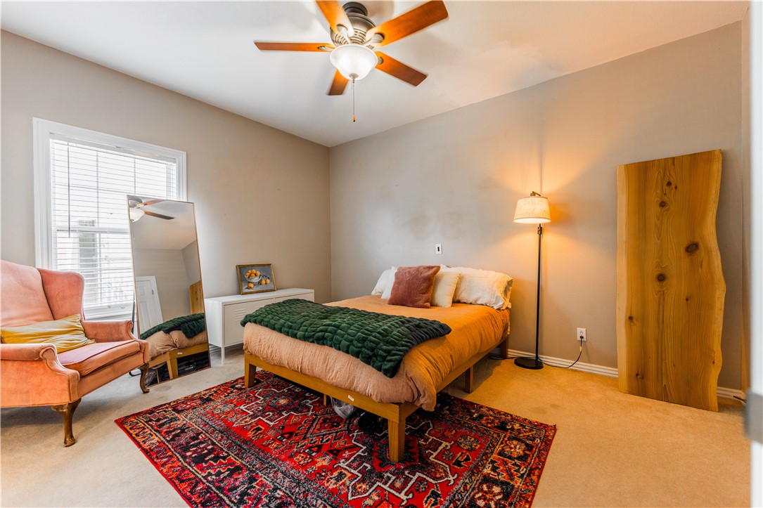 Monticello Sub Springdale - Residential