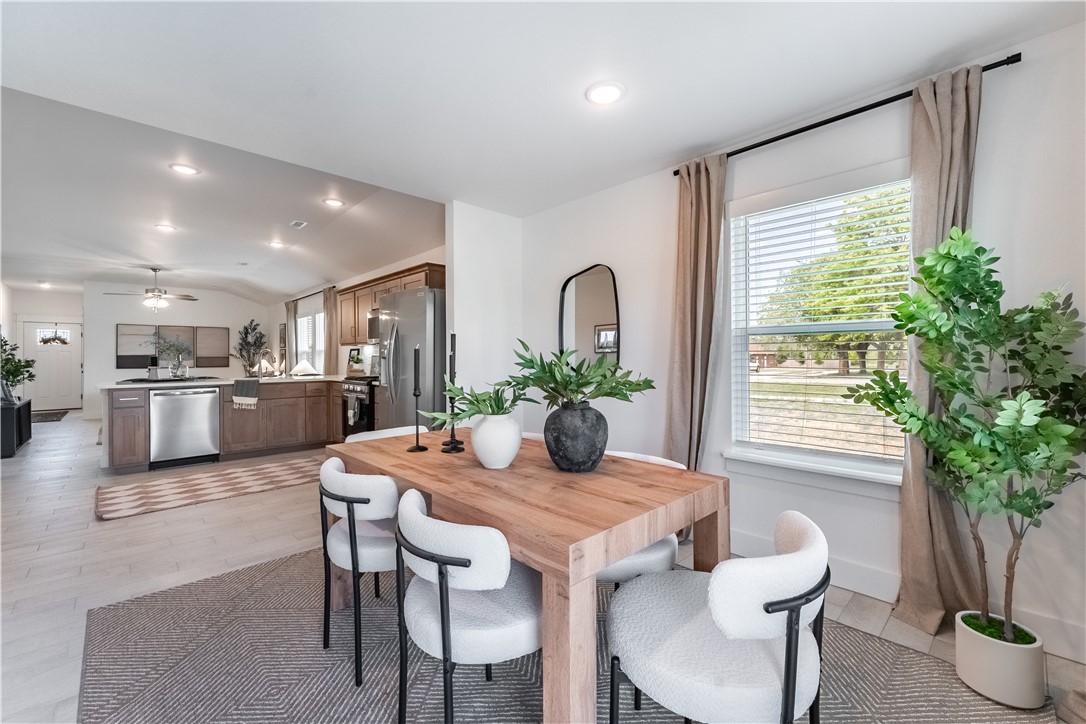 Concord - Residential