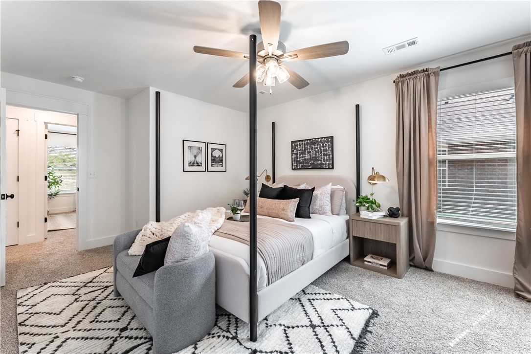 Concord - Residential