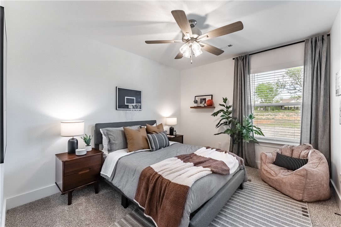Concord - Residential