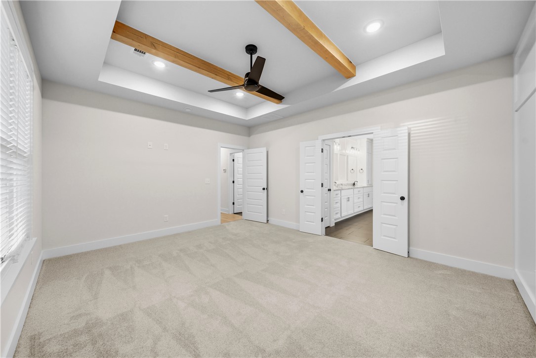 Arlington Ph 1 Pea Ridge - Residential