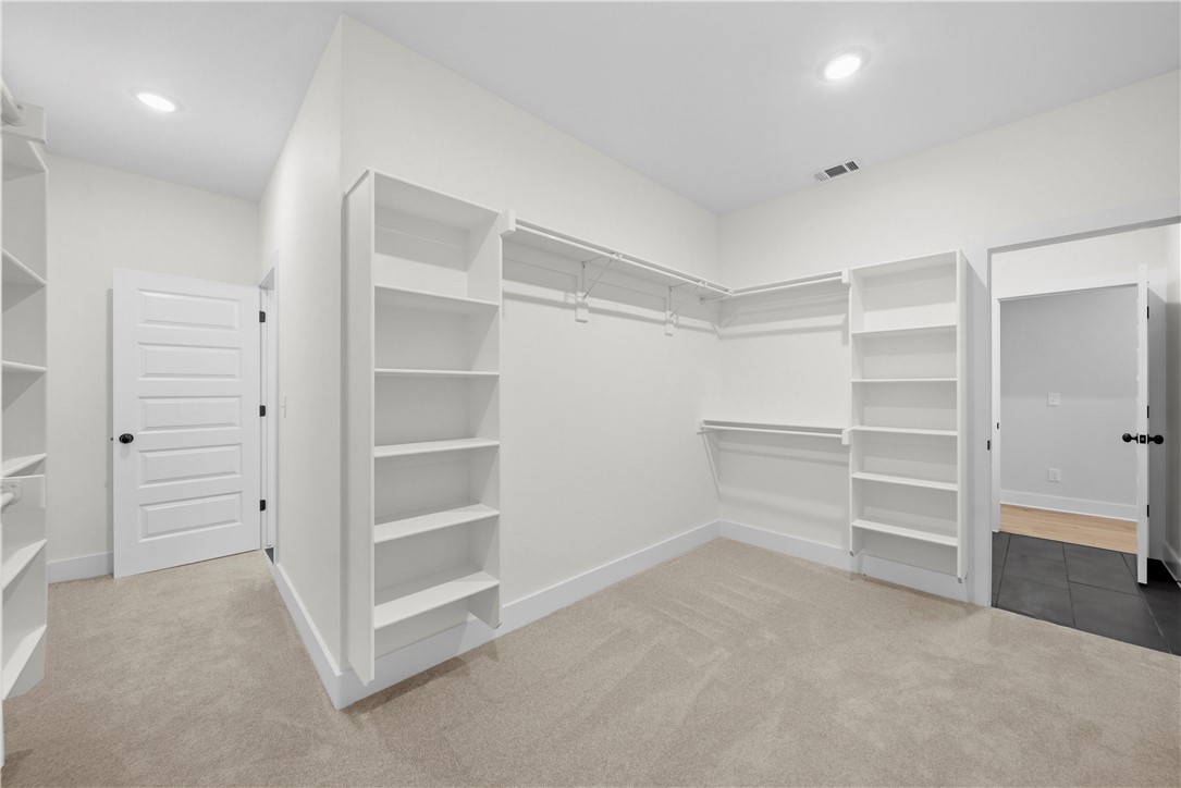 Arlington Ph 1 Pea Ridge - Residential
