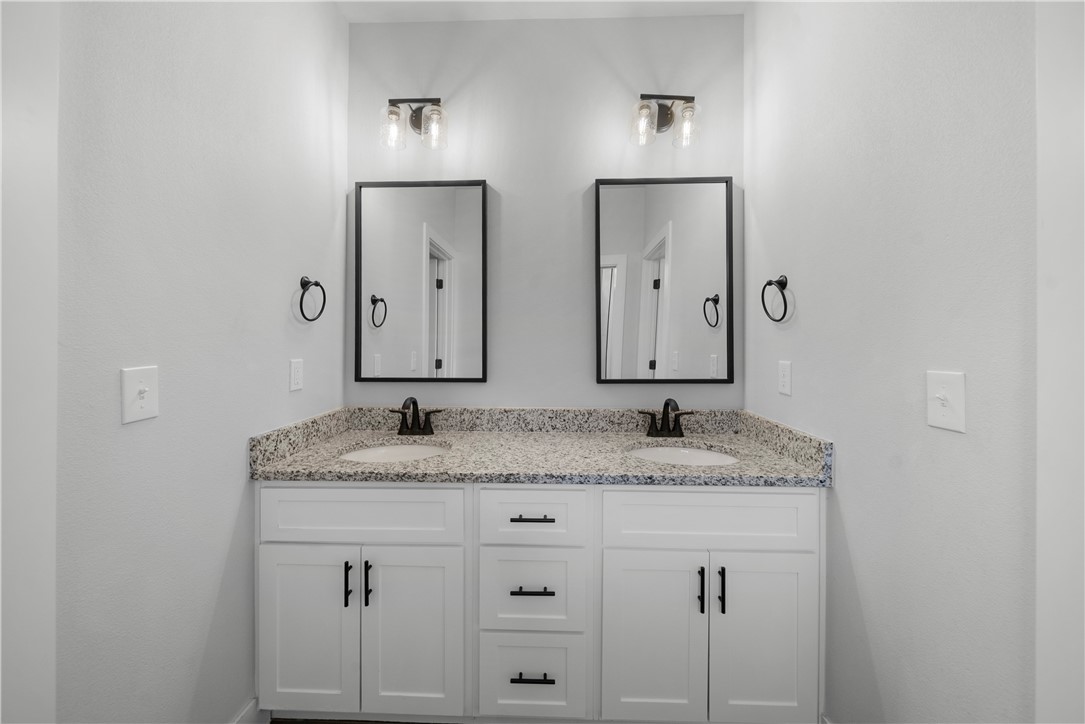 Arlington Ph 1 Pea Ridge - Residential
