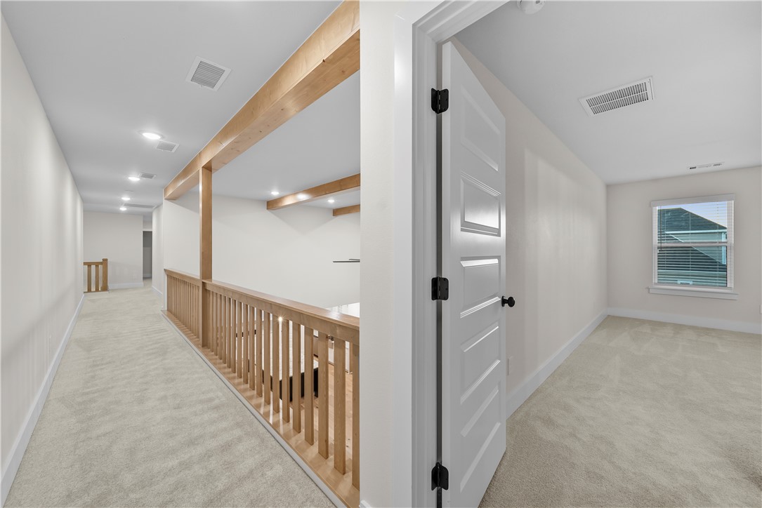 Arlington Ph 1 Pea Ridge - Residential