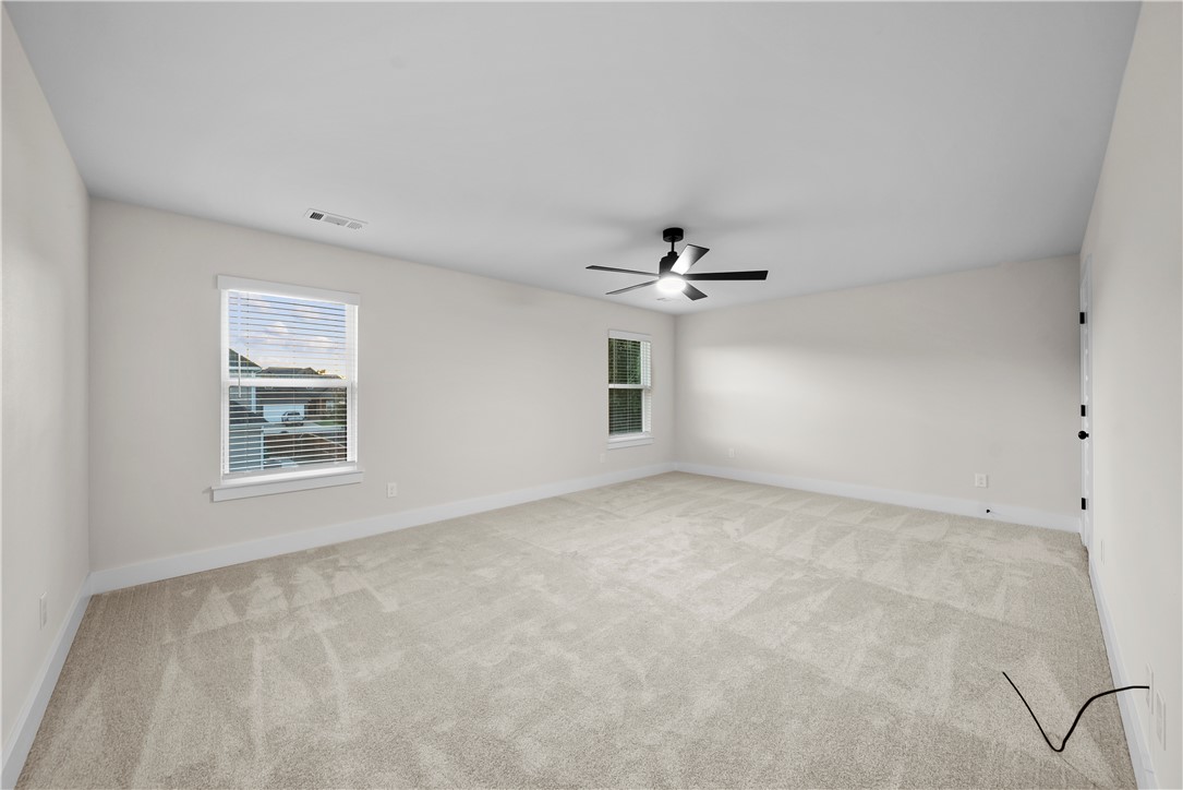 Arlington Ph 1 Pea Ridge - Residential