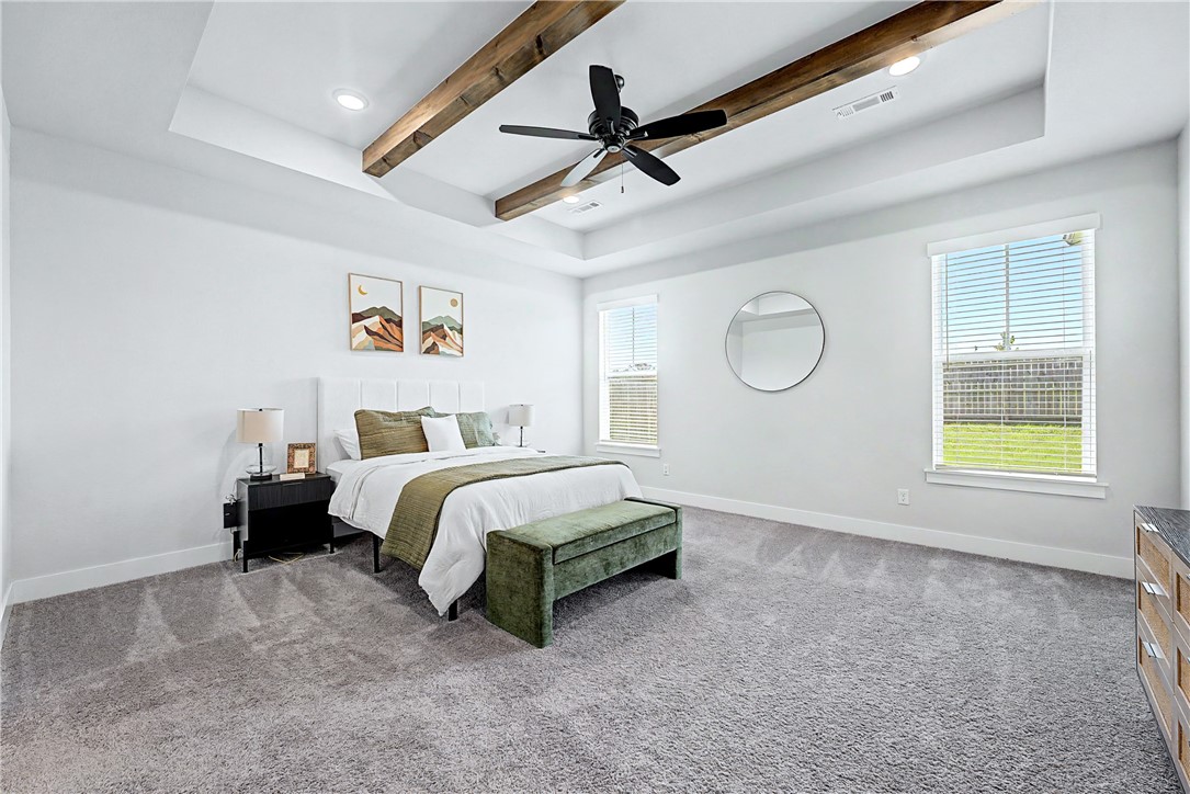 Arlington Ph 1 Pea Ridge - Residential