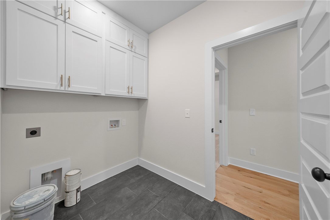 Arlington Ph 1 Pea Ridge - Residential