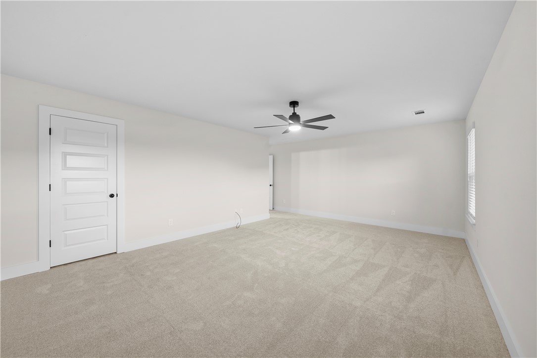 Arlington Ph 1 Pea Ridge - Residential